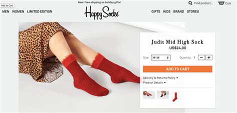 are you kidding socks discount code